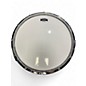 Used Yamaha 14in MS-9414SCH Blue Forest  Drum