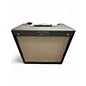 Used Fender Blues Junior 15W 1x12 Tube Guitar Combo Amp thumbnail