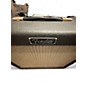 Used Fender Blues Junior 15W 1x12 Tube Guitar Combo Amp