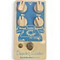Used EarthQuaker Devices Dispatch Master Delay and Reverb Effect Pedal thumbnail
