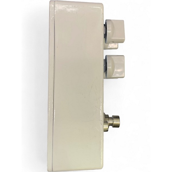 Used EarthQuaker Devices Dispatch Master Delay and Reverb Effect Pedal