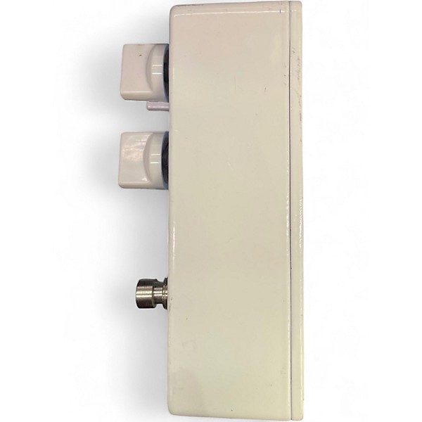 Used EarthQuaker Devices Dispatch Master Delay and Reverb Effect Pedal