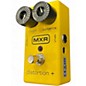 Used MXR M104 Distortion Plus Effect Pedal