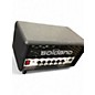 Used Soldano MINI SLO Solid State Guitar Amp Head