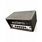 Used Soldano MINI SLO Solid State Guitar Amp Head