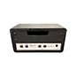 Used Soldano MINI SLO Solid State Guitar Amp Head