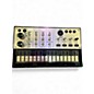 Used KORG VOLCA KEYS Synthesizer thumbnail