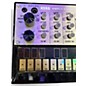 Used KORG VOLCA KEYS Synthesizer