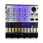 Used KORG VOLCA KEYS Synthesizer