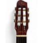 Used Godin ACS Multiac Natural Acoustic Electric Guitar