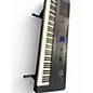 Used Yamaha DGX660 Portable Keyboard thumbnail