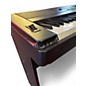 Used Yamaha DGX660 Portable Keyboard
