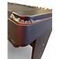 Used Yamaha DGX660 Portable Keyboard