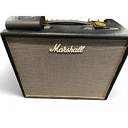 Used Marshall Origin 20C Tube Guitar Combo Amp
