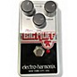 Used Electro-Harmonix Big Muff Nano Effect Pedal