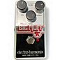 Used Electro-Harmonix Big Muff Nano Effect Pedal