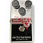 Used Electro-Harmonix Big Muff Nano Effect Pedal