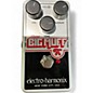 Used Electro-Harmonix Big Muff Nano Effect Pedal