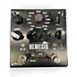 Used Source Audio NEMESIS DELAY Effect Pedal