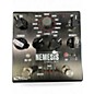 Used Source Audio NEMESIS DELAY Effect Pedal