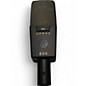 Used AKG C414XLS Condenser Microphone thumbnail