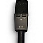 Used AKG C414XLS Condenser Microphone