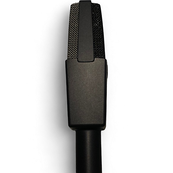Used AKG C414XLS Condenser Microphone