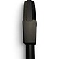 Used AKG C414XLS Condenser Microphone