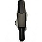 Used AKG C414XLS Condenser Microphone