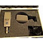 Used AKG C414XLS Condenser Microphone