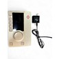 Used Neumann MT48 Audio Interface thumbnail
