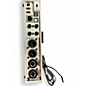 Used Neumann MT48 Audio Interface
