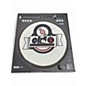 Used RANE Twelve USB Turntable thumbnail