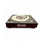 Used RANE Twelve USB Turntable