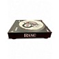 Used RANE Twelve USB Turntable