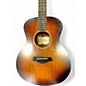 Used Taylor GS Mini Koa KOA Acoustic Guitar