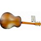 Used Taylor GS Mini Koa KOA Acoustic Guitar