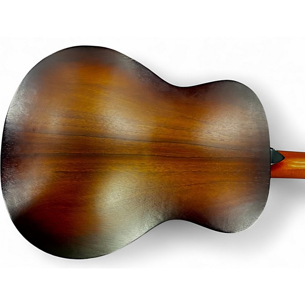 Used Taylor GS Mini Koa KOA Acoustic Guitar