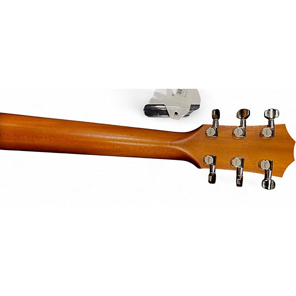 Used Taylor GS Mini Koa KOA Acoustic Guitar