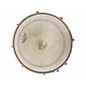 Used TAMA 7X13 S.L.P. G-Maple Snare Drum Maple Drum thumbnail