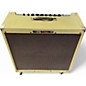 Used Peavey Classic 50 50W 4x10 Tube Guitar Combo Amp thumbnail