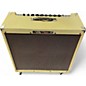 Used Peavey Classic 50 50W 4x10 Tube Guitar Combo Amp
