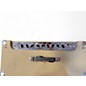 Used Peavey Classic 50 50W 4x10 Tube Guitar Combo Amp