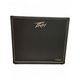 Used Peavey Vypyr X3 Guitar Combo Amp