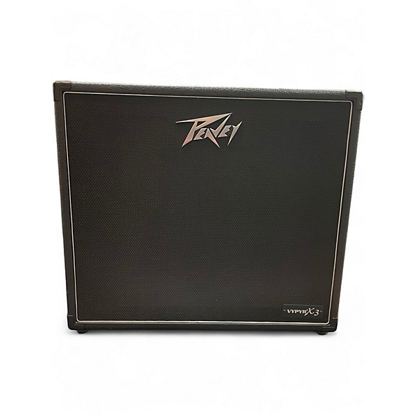 Used Peavey Vypyr X3 Guitar Combo Amp