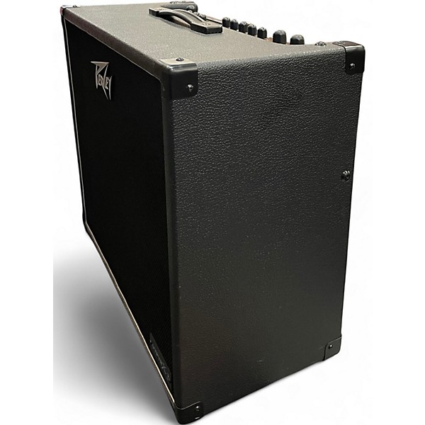 Used Peavey Vypyr X3 Guitar Combo Amp