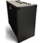 Used Peavey Vypyr X3 Guitar Combo Amp