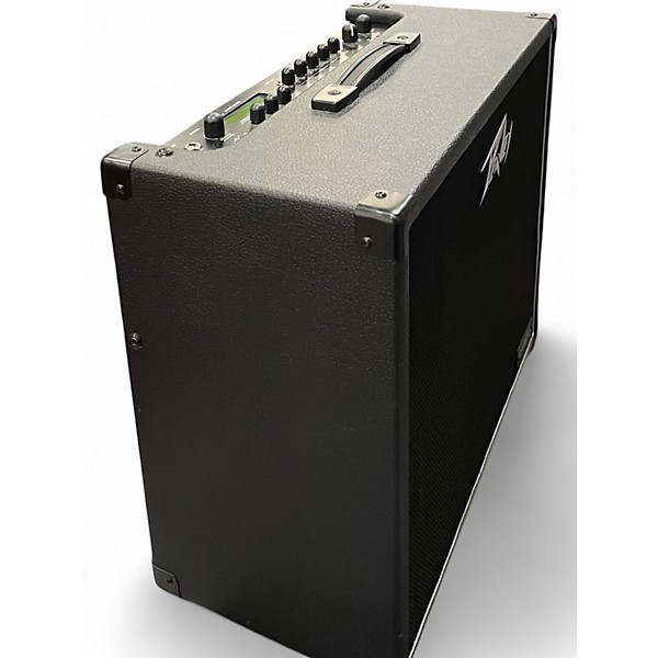 Used Peavey Vypyr X3 Guitar Combo Amp