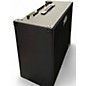 Used Peavey Vypyr X3 Guitar Combo Amp