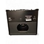 Used Peavey Vypyr X3 Guitar Combo Amp
